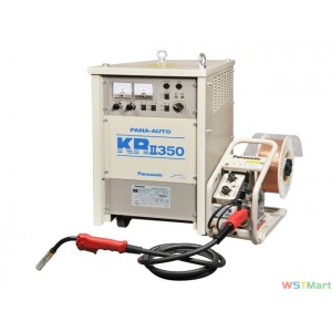 晶闸管控制CO2/MAG焊机 350KR2