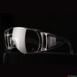 （YF0103）亚洲款访客眼镜（不防雾）